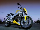 2003 Buell / EBR Buell XR9S Lightning